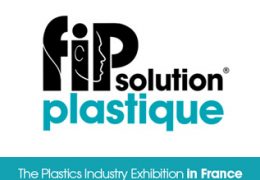 Logo FIP