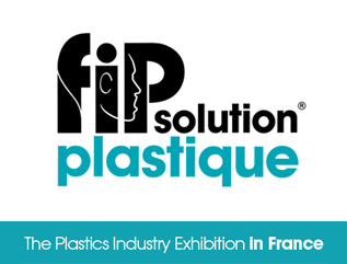 Logo FIP