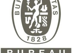 Certificazione Industria 4.0 Frigofluid con Bureau Veritas