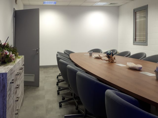 Frigofluid Refrigerazione Industriale