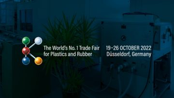 Frigofluid at the K 2022 trade fair in Dusseldorf