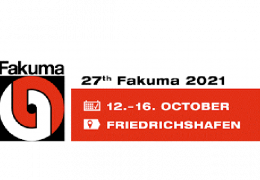 Fakuma 2021