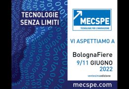 Frigofluid a Mecspe 2022