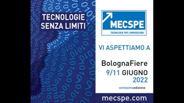 Frigofluid at Mecspe 2022