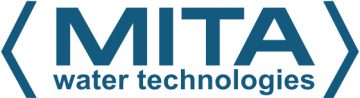 MITA-Water_alta