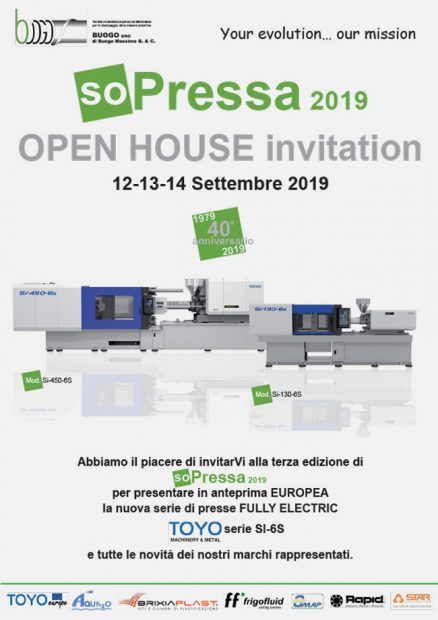 OPEN-HOUSE_19_650x991_gr