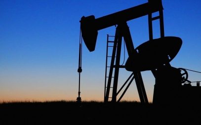 Refrigerazione Industriale per Applicazione Oil & Gas