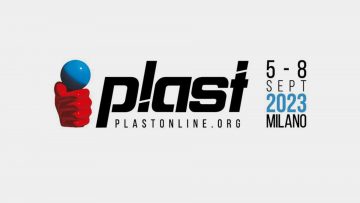 Frigofluid at Plast 2023