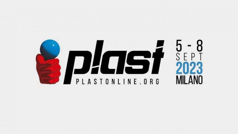 Frigofluid a Plast 2023