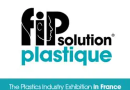 Logo FIP