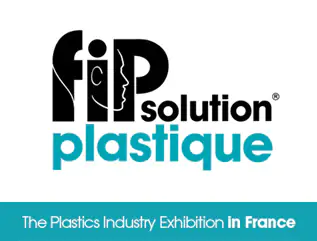 Logo FIP