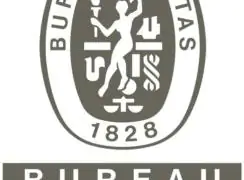 Certificazione Industria 4.0 Frigofluid con Bureau Veritas