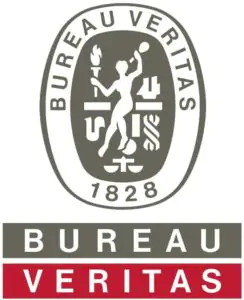 Certificazione Industria 4.0 Frigofluid con Bureau Veritas