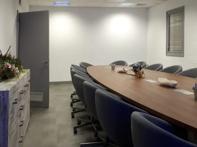 Frigofluid Refrigerazione Industriale