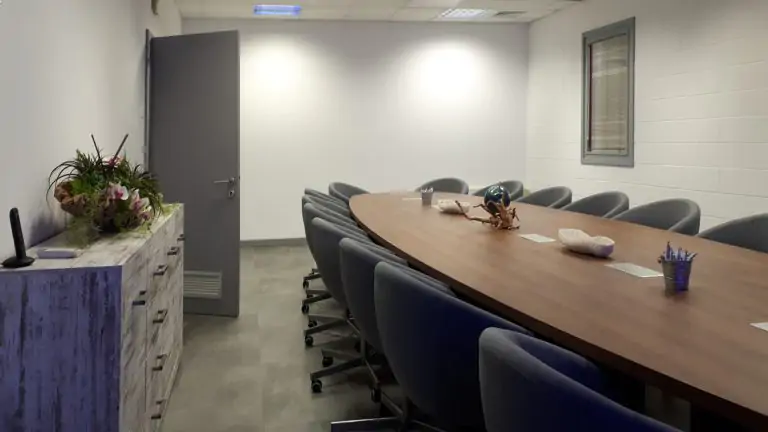 Frigofluid Refrigerazione Industriale