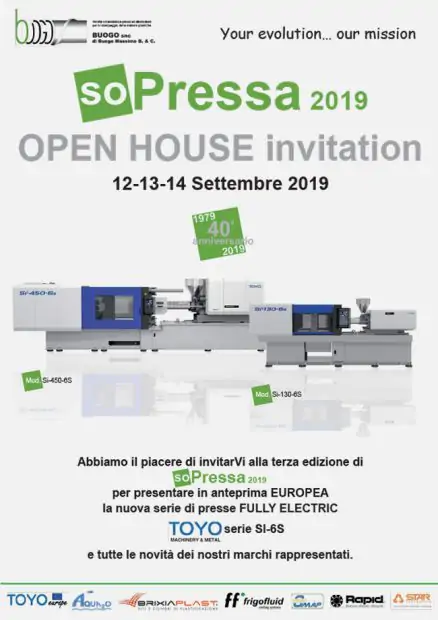 OPEN-HOUSE_19_650x991_gr