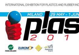 Plast 2018