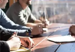 Valutazione Condivisa Progetto di Refrigerazione Industriale