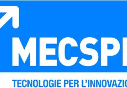 Frigofluid at Mecspe