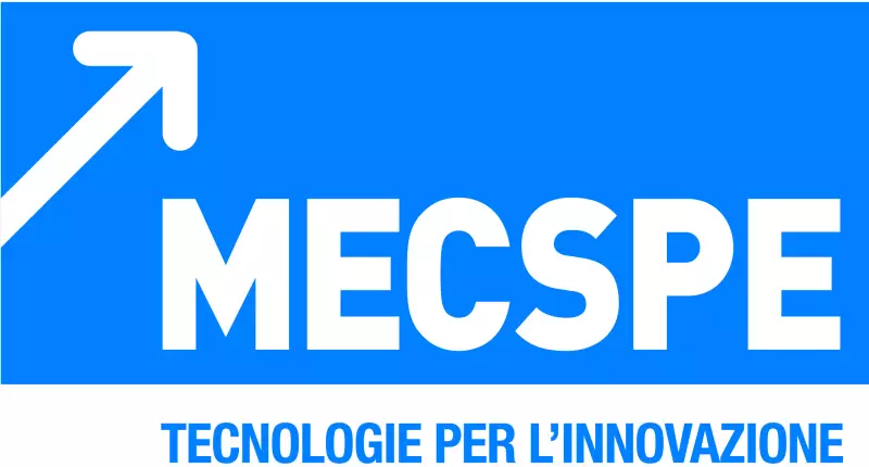 logo-mecspe_ita-e1456235876711