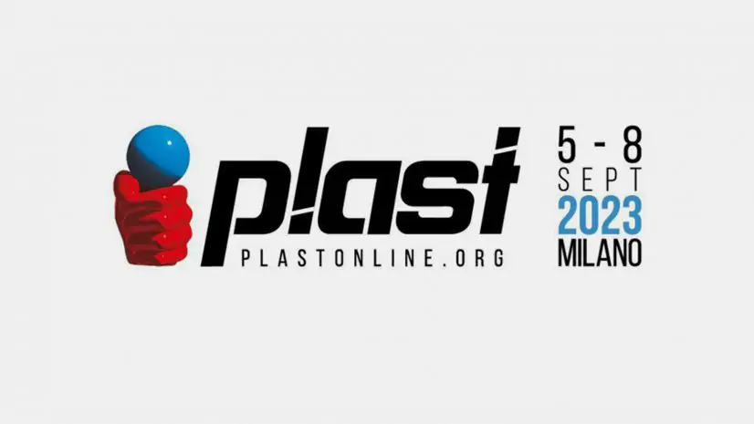 Frigofluid a Plast 2023